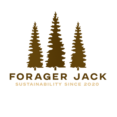 Forager Jack